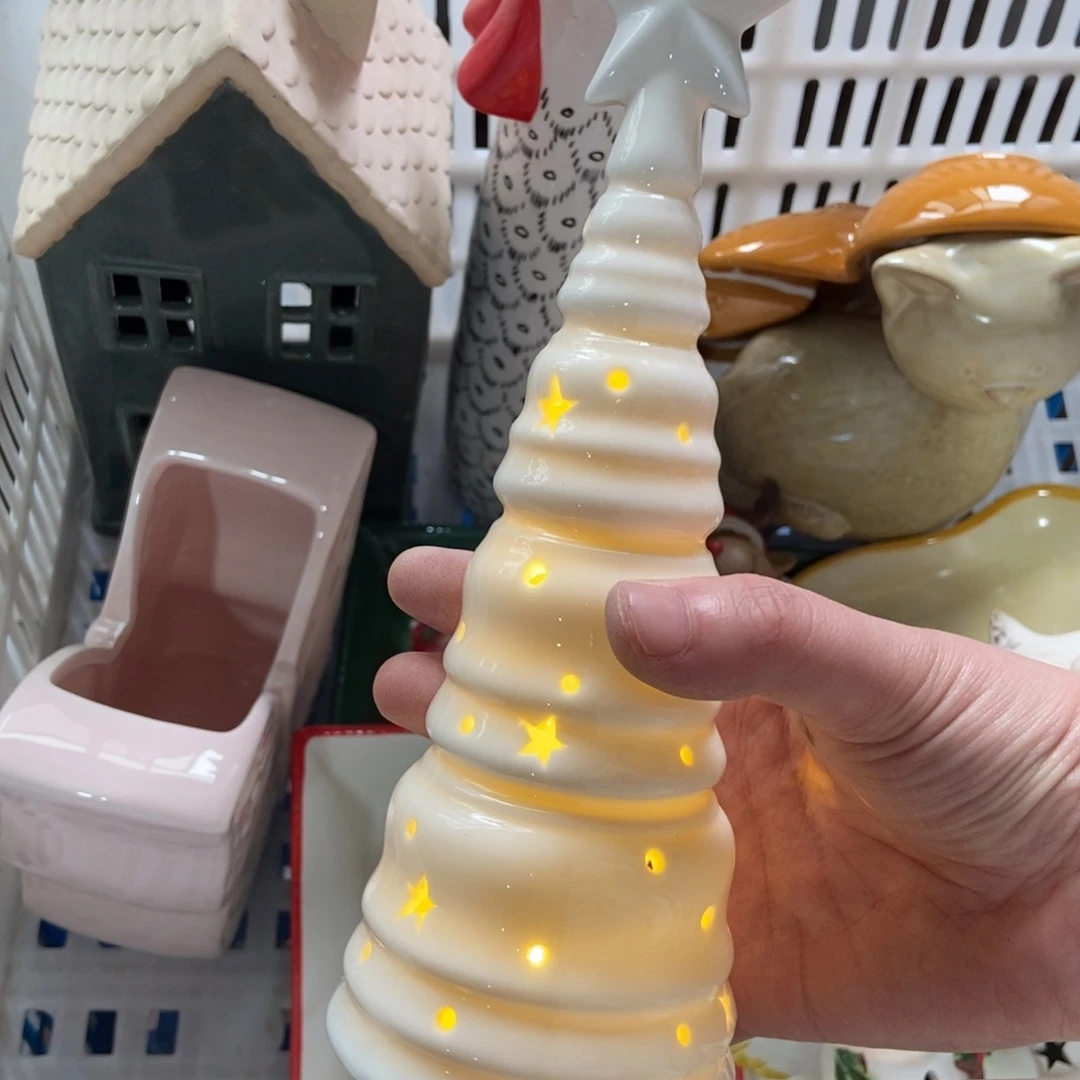 瑕疵陶瓷特卖～非偏远当天凑满8米邮