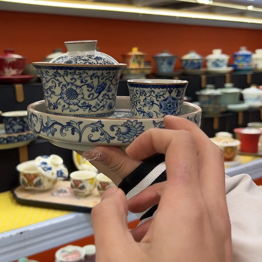 健健康康平平安安