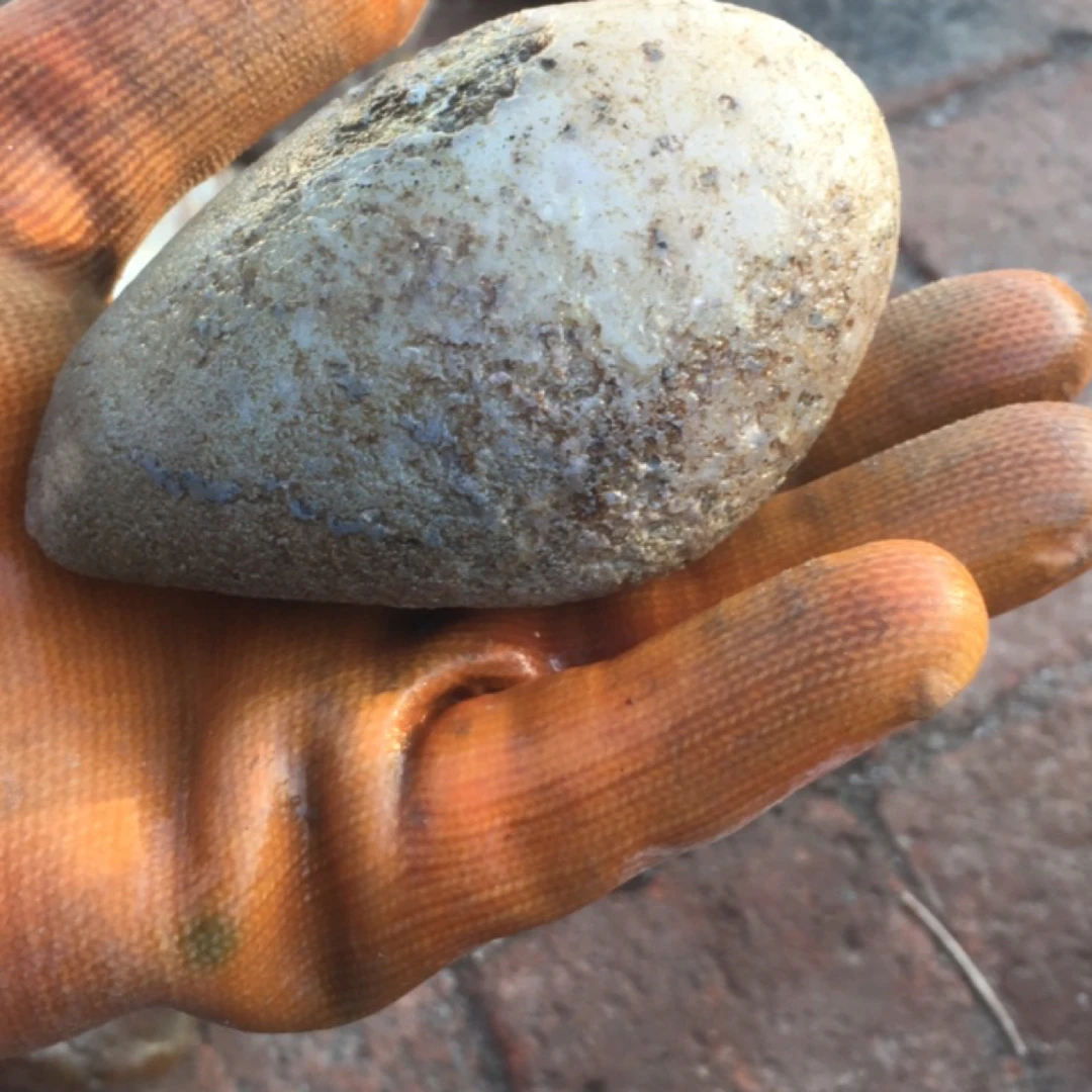 玛瑙原石加工费专拍链接不退换