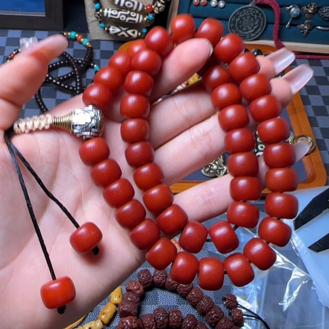 辰***H琉璃配饰哈哈哈哈哈哈哈