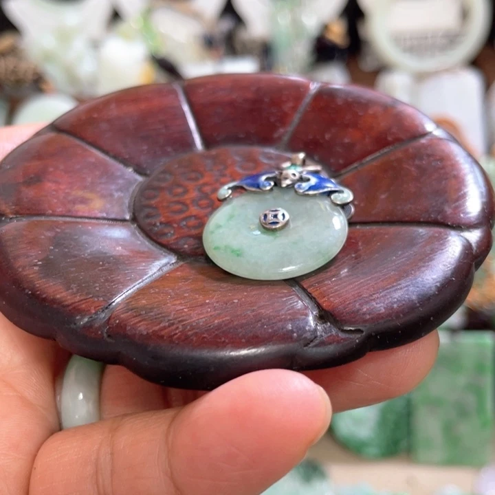 ，***生漂亮9999999999999