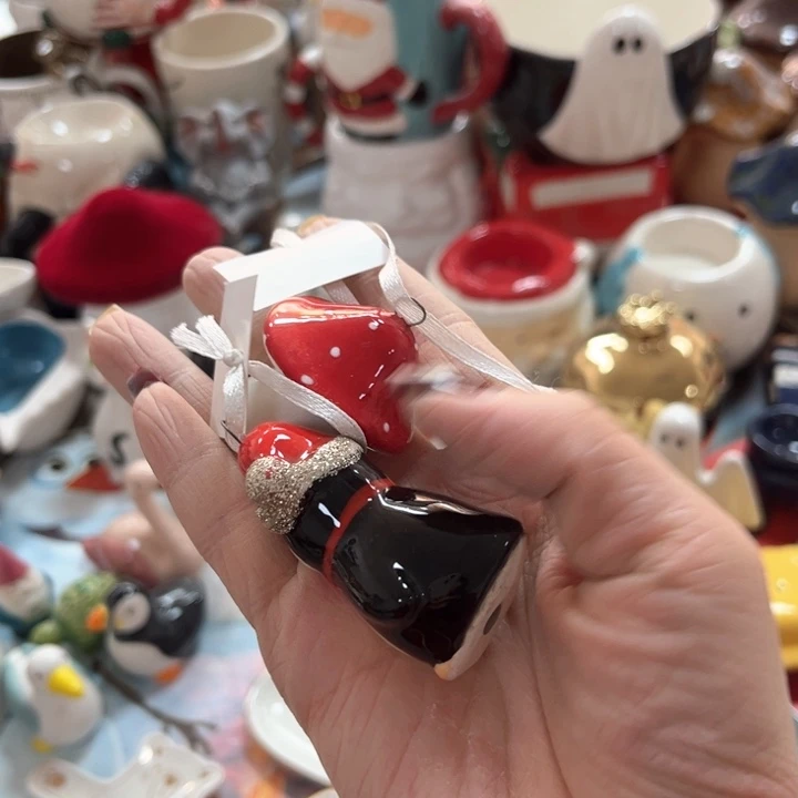 瓷片陶瓷陶瓷福利完美慎拍