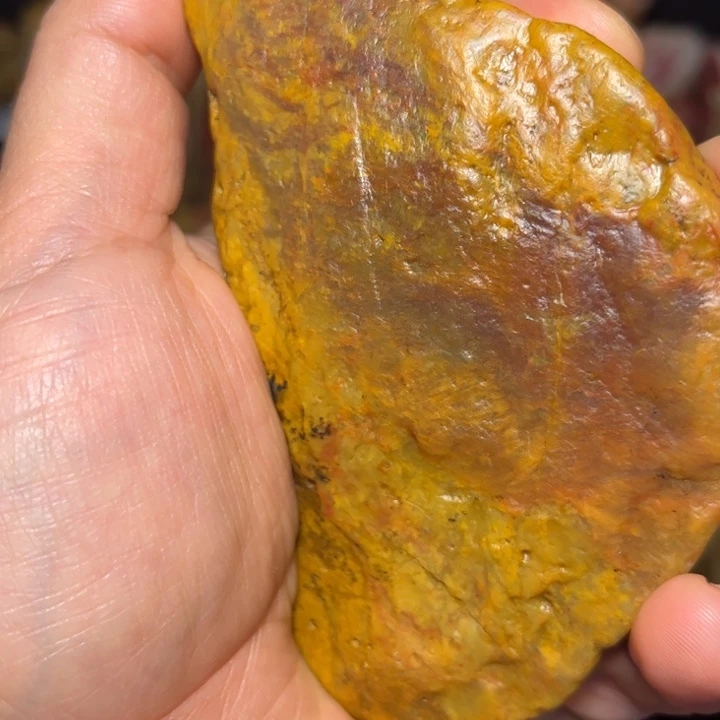 昌化石国石昌化石