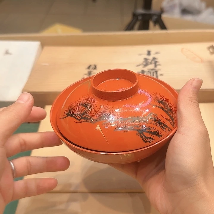 紫砂啊啊啊啊啊啊啊啊