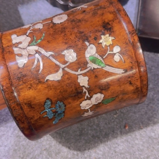 贡木笔筒呃呃呃呃呃呃呃呃呃