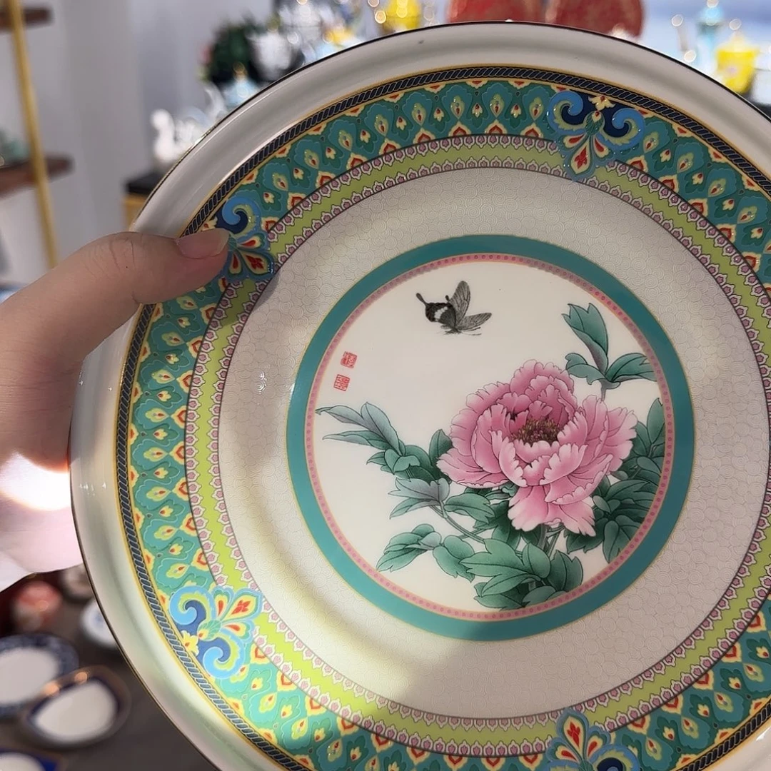 搪瓷骨瓷骨瓷骨瓷骨瓷