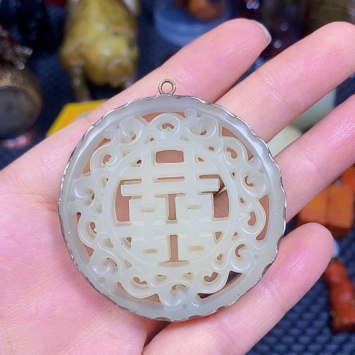 紫砂走官方链接一物一图