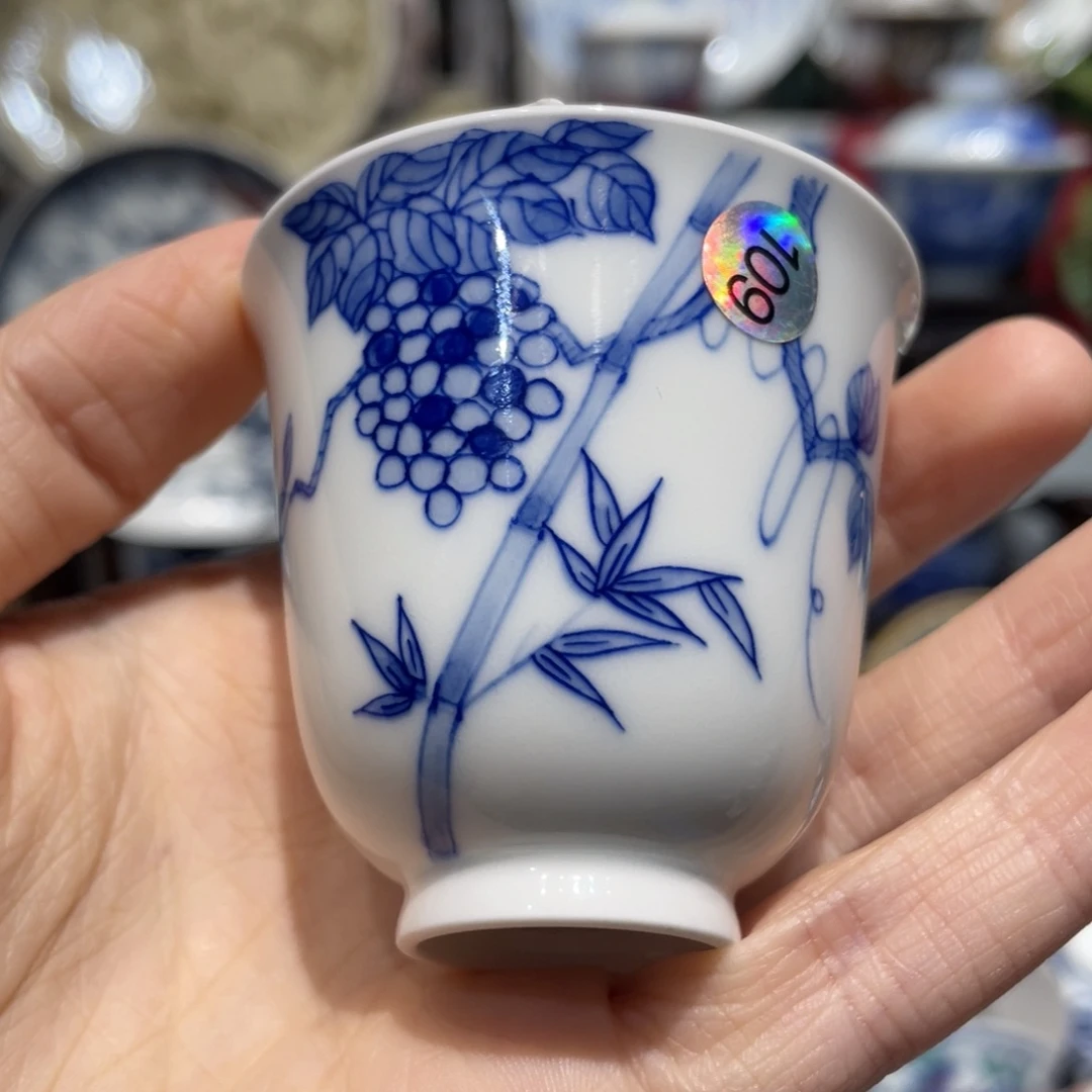 海*健健康康平平安安健健康康109