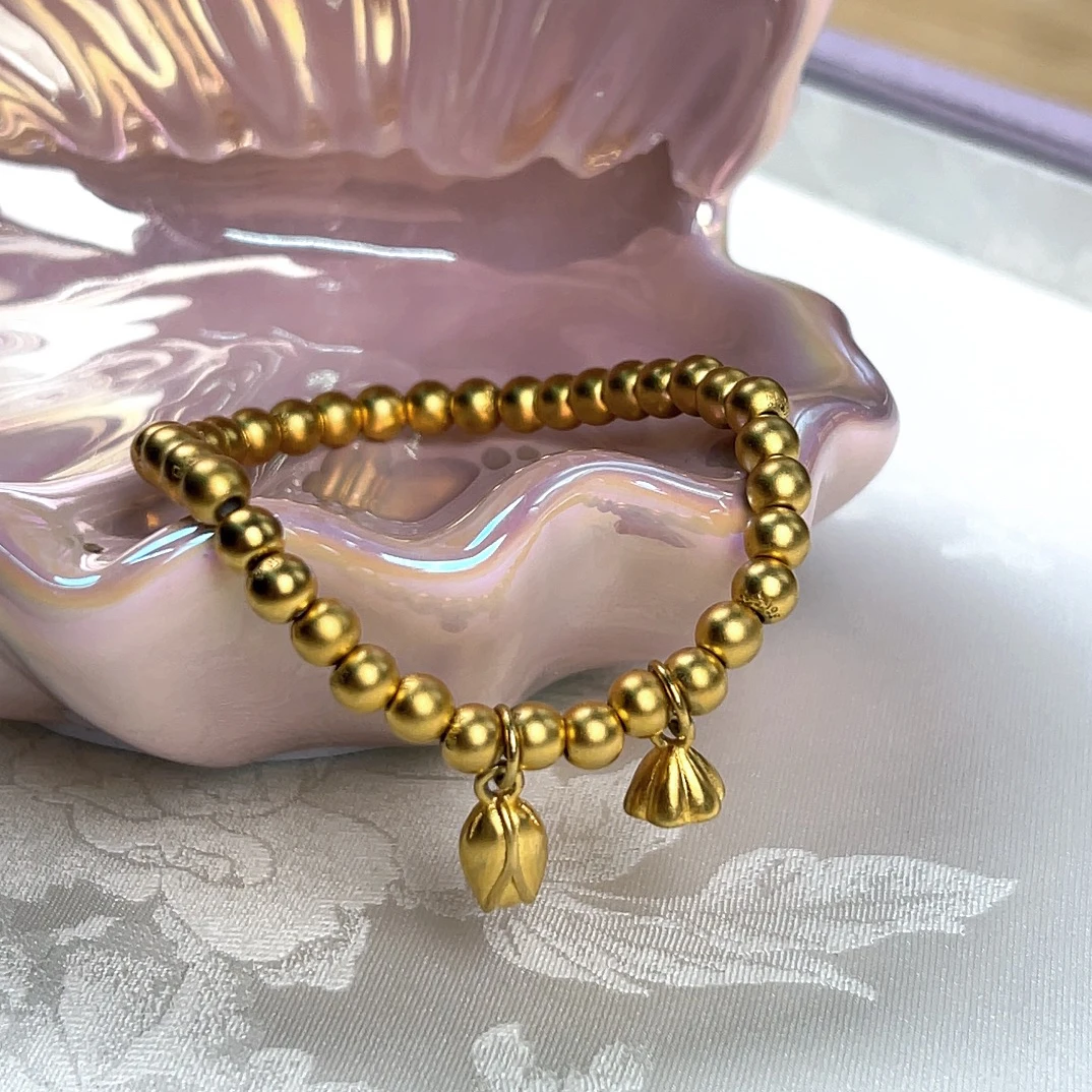 《航》卡5mm  古法   过节  送人送礼物  DIY