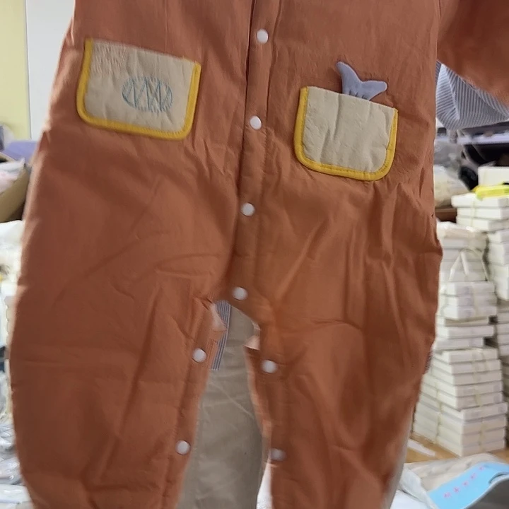 90尺码尺码尺码价格可小刀