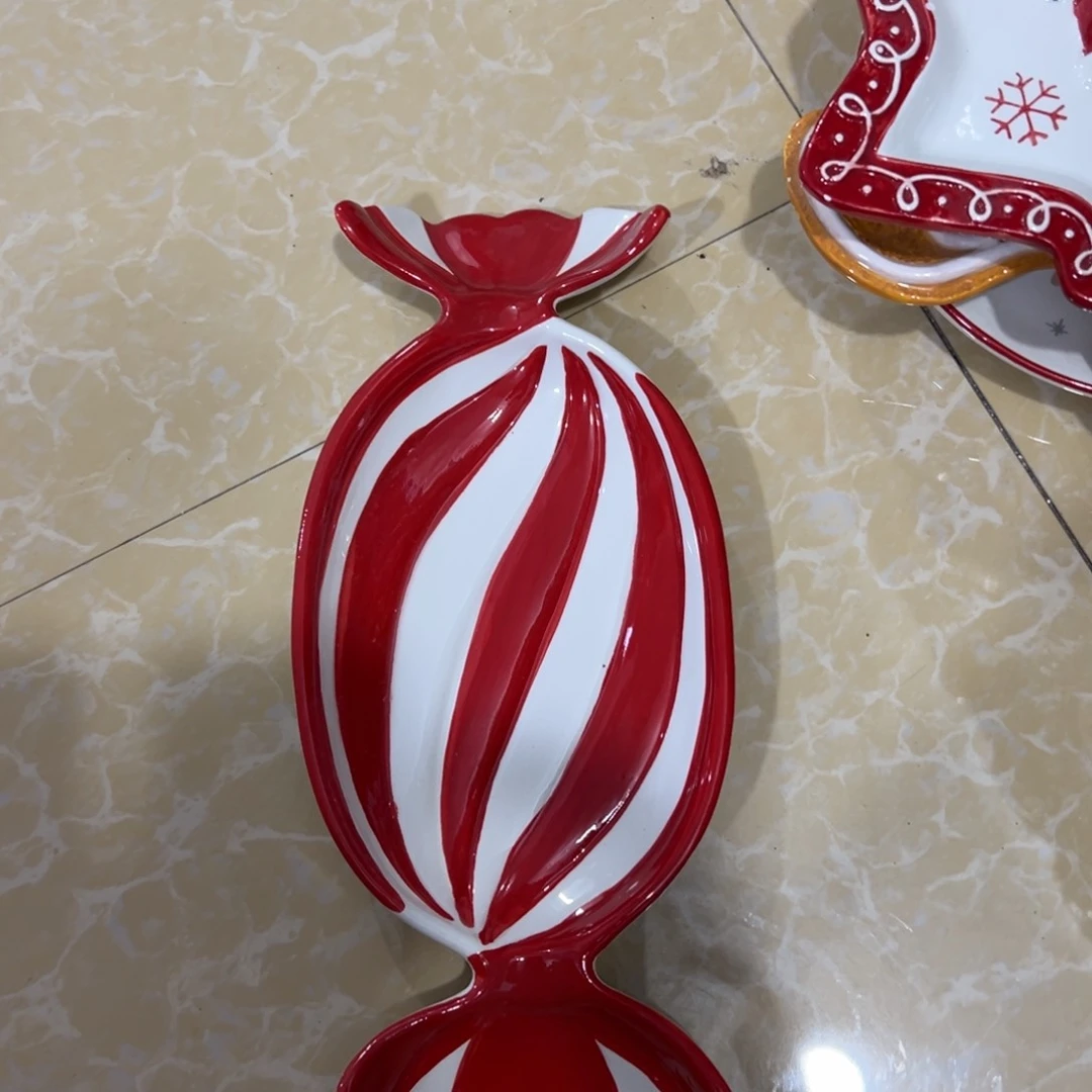 摆件陶瓷陶瓷陶瓷陶瓷陶瓷