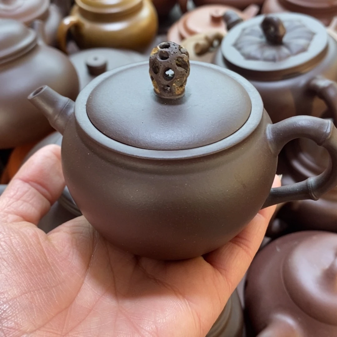 悦***曦紫砂茶壶fcvbbnnnn