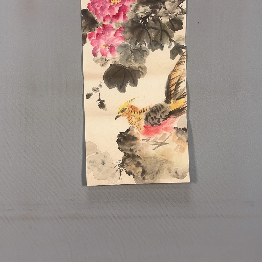 书法387 号啦啦啦啦啦啦