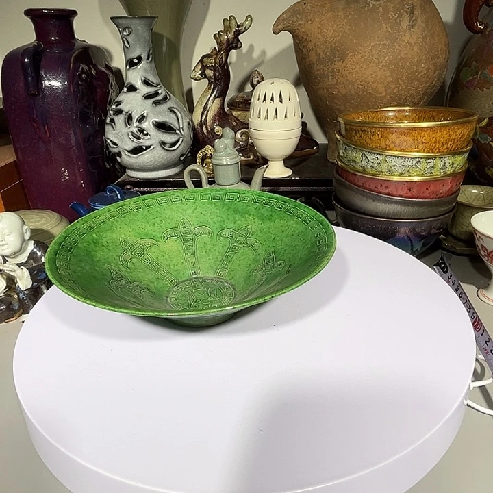 摆件摆件瓷瓶摆件瓷瓶摆件瓷瓶