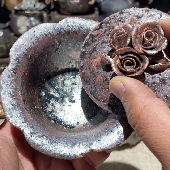 通通通通通通通通漏