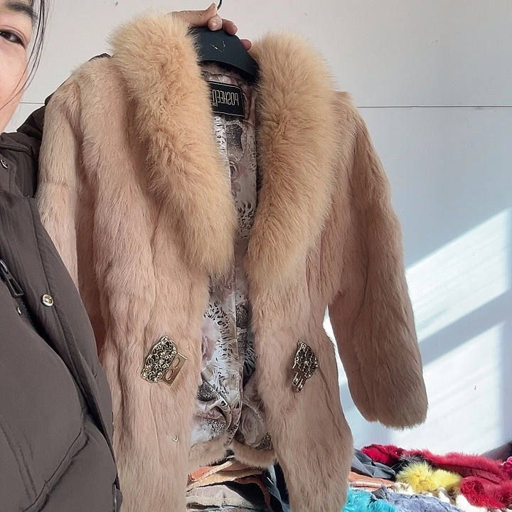 家***兴你的意思就是你的意思