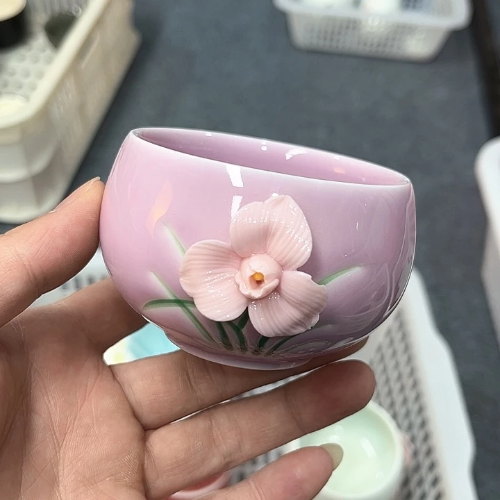 陶瓷陶瓷陶瓷陶瓷陶瓷