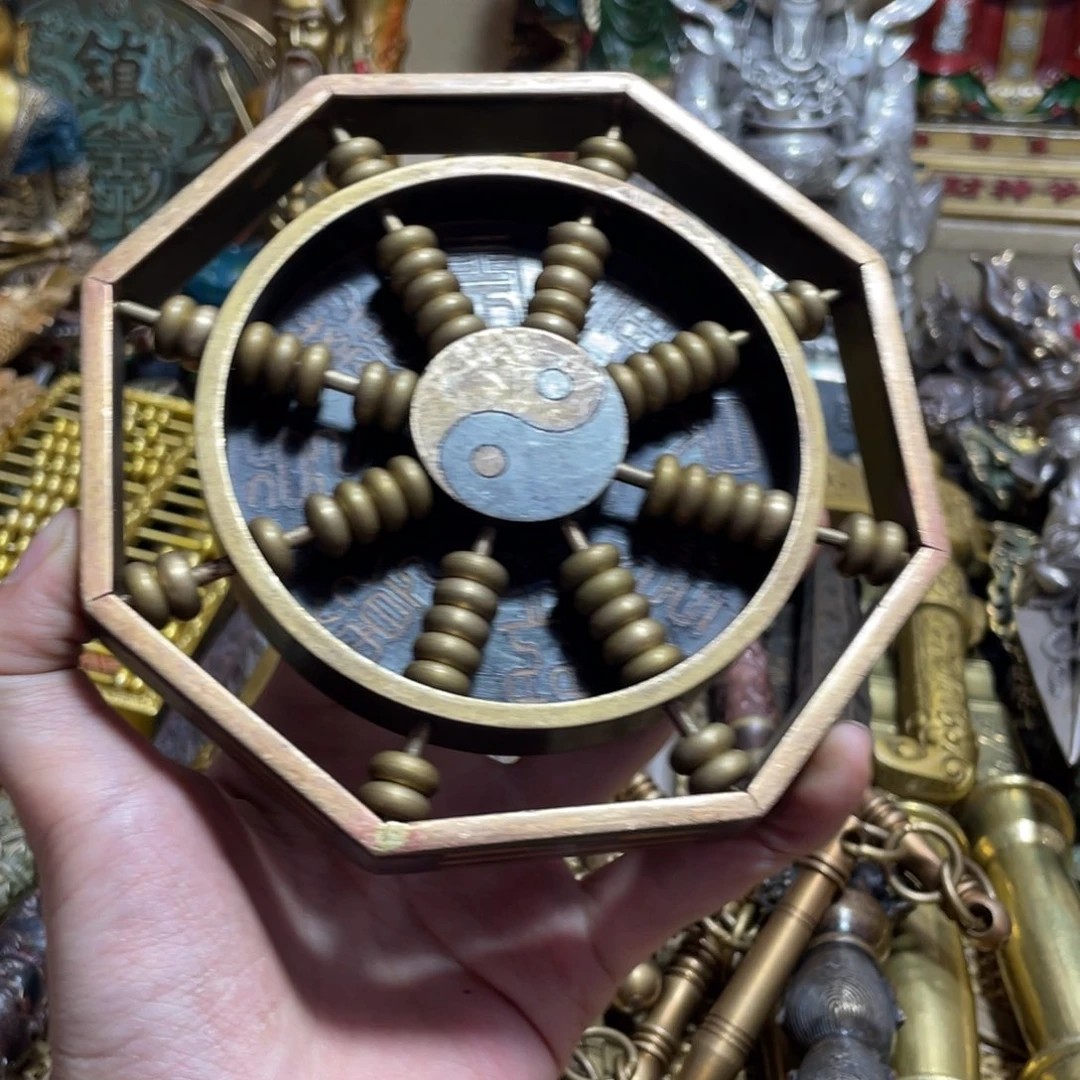 铜器器铜器铜器器铜器