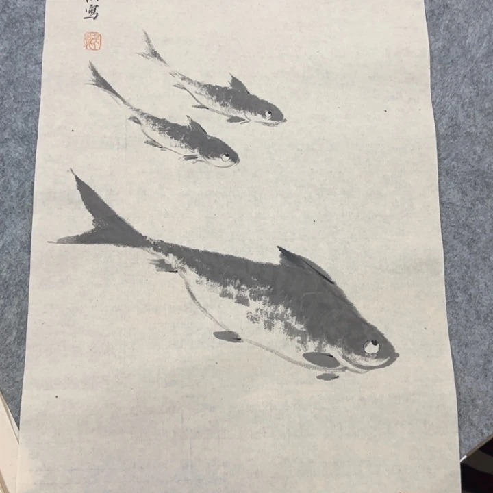 国画1288888888888888