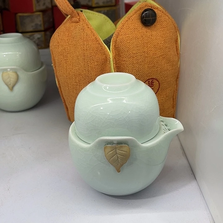 福利待遇多多哦哦哦哦