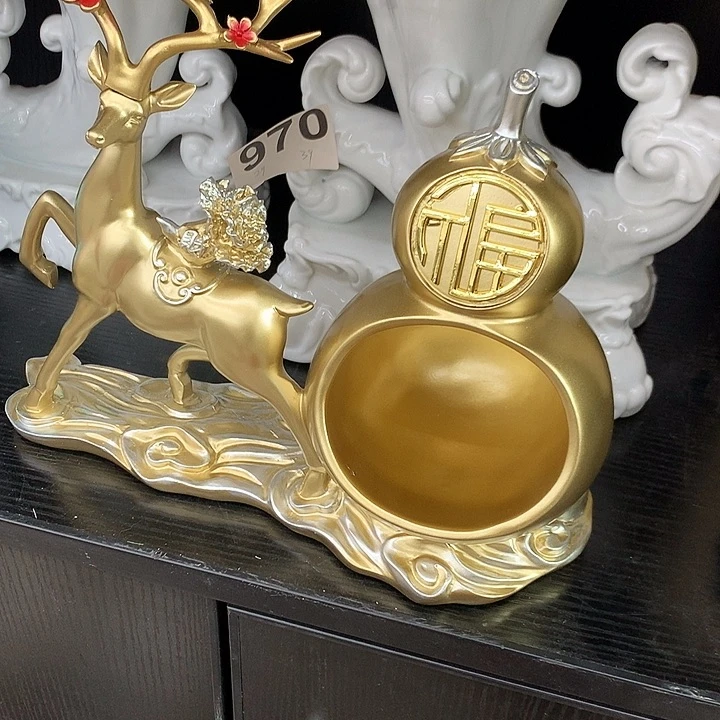 瓷片样品 样品 样品