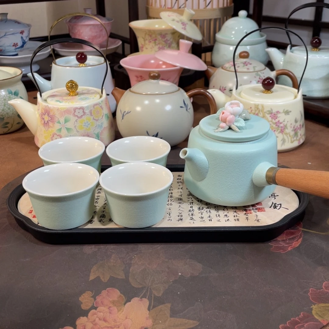 茶具配件其它茶器