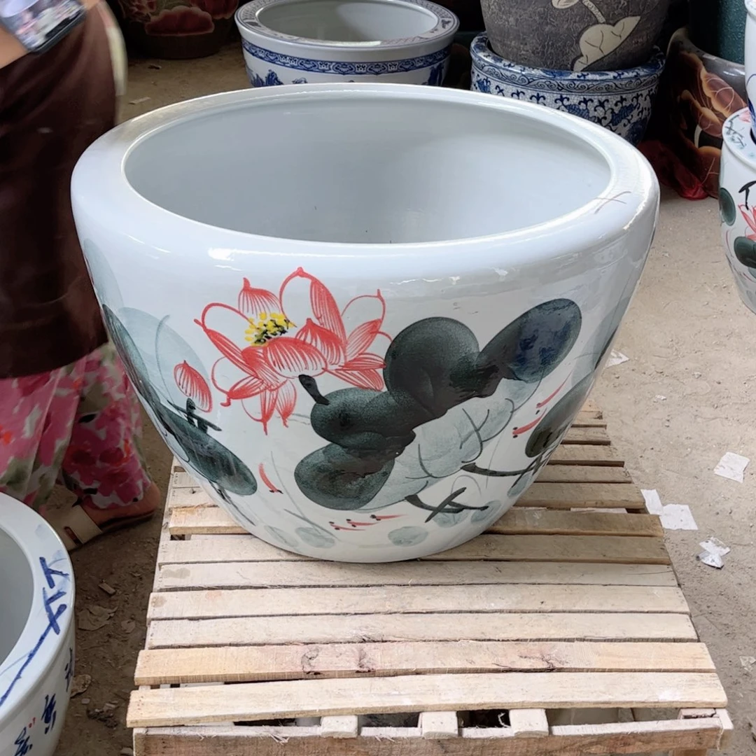 瓷片227.800.88888888888