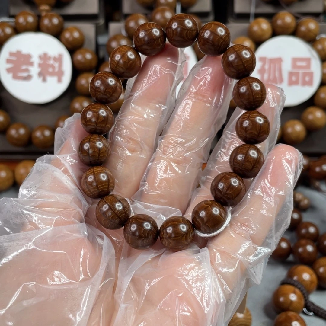 六道木九道枯树， 毕业1.2