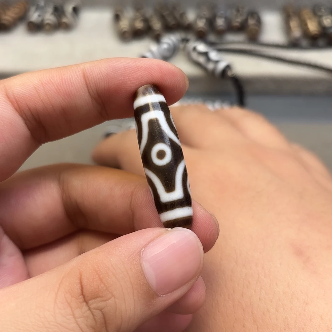 *****玛瑙/玉髓未镶嵌珠宝半成品