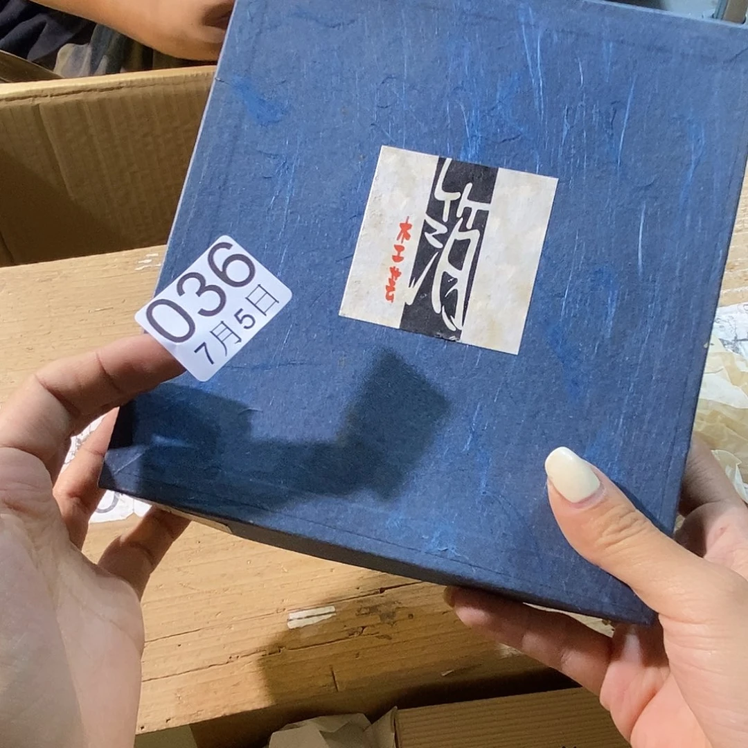 媛***媛丽江丽江丽江丽江啦啦啦啦啦