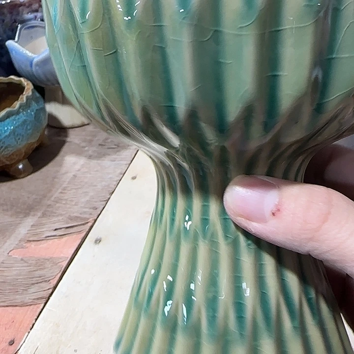 什么盆都有 什么盆都会上，满9包邮