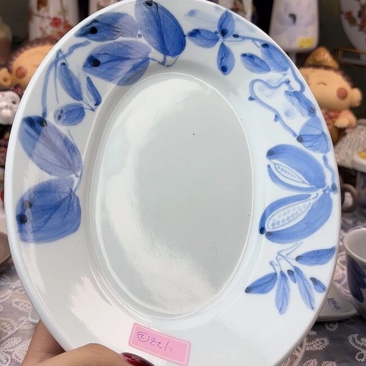 陶美美美美美美美美美美