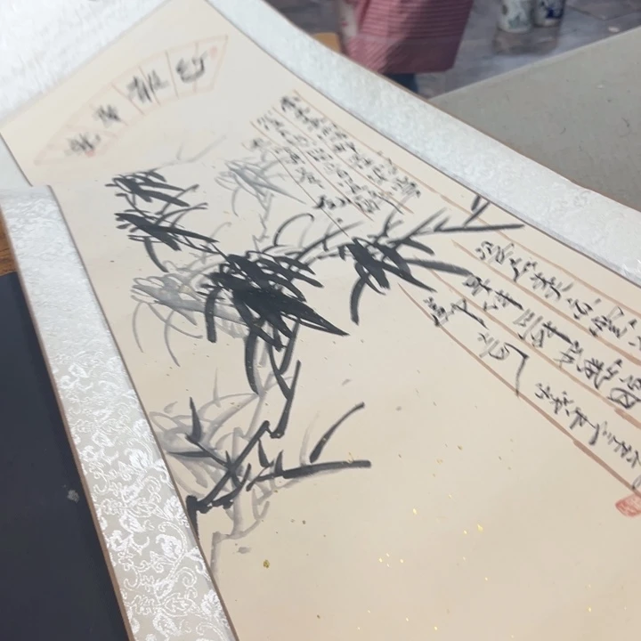 樊***忧瓷片拾六家的瓷器瓷器