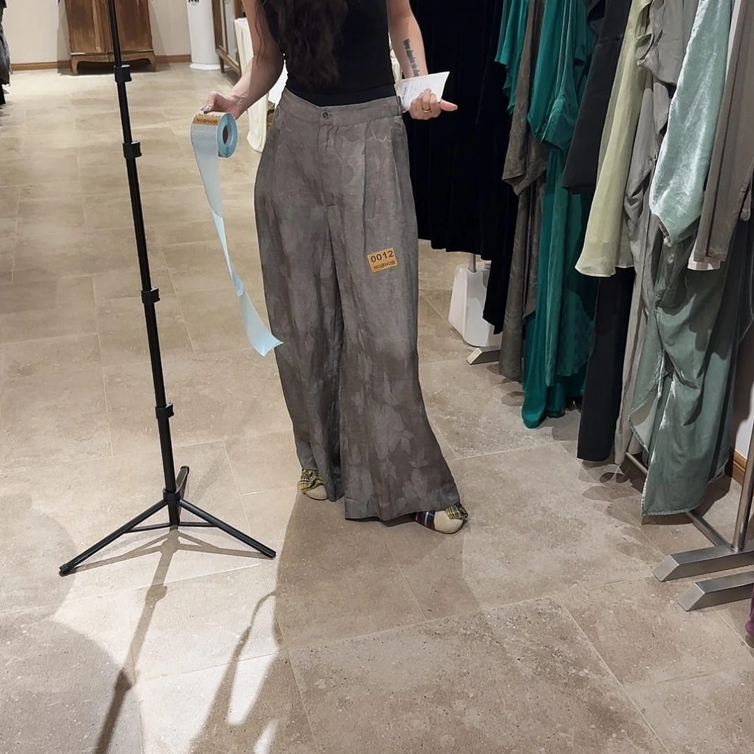 大****0012L大锤小群甄选品