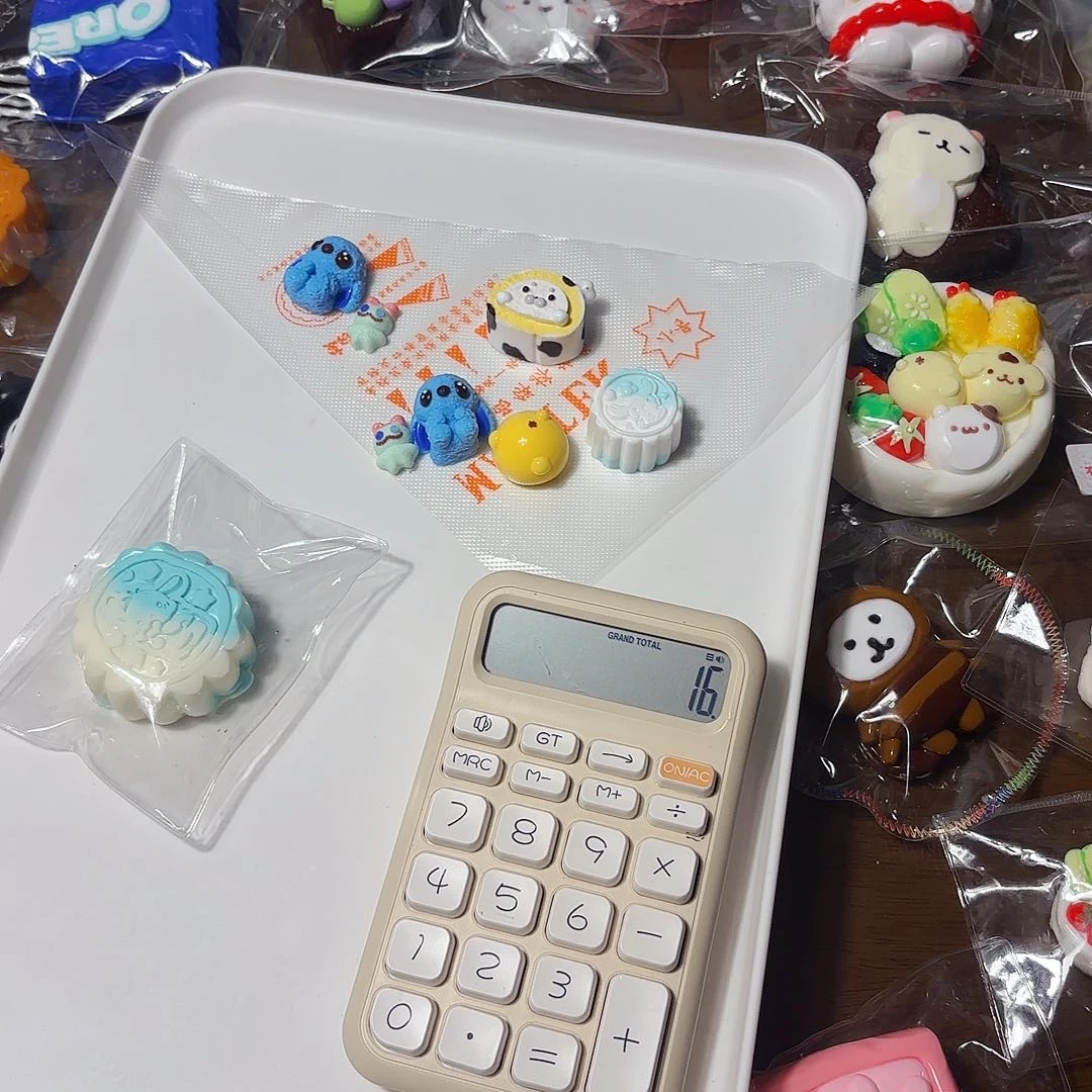 木史迪仔金放一起