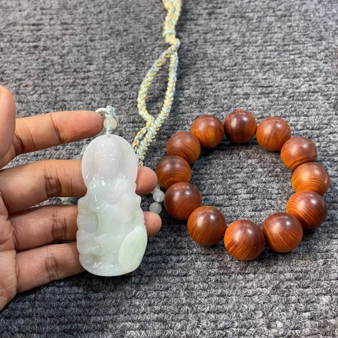 柏木（崖柏）崖柏，2.0黑油加特殊