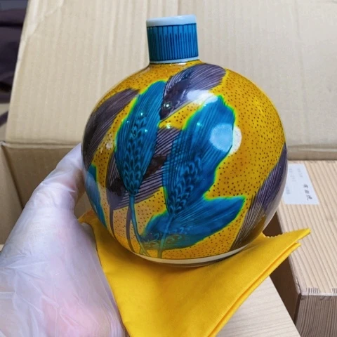 请在黄车自选商品