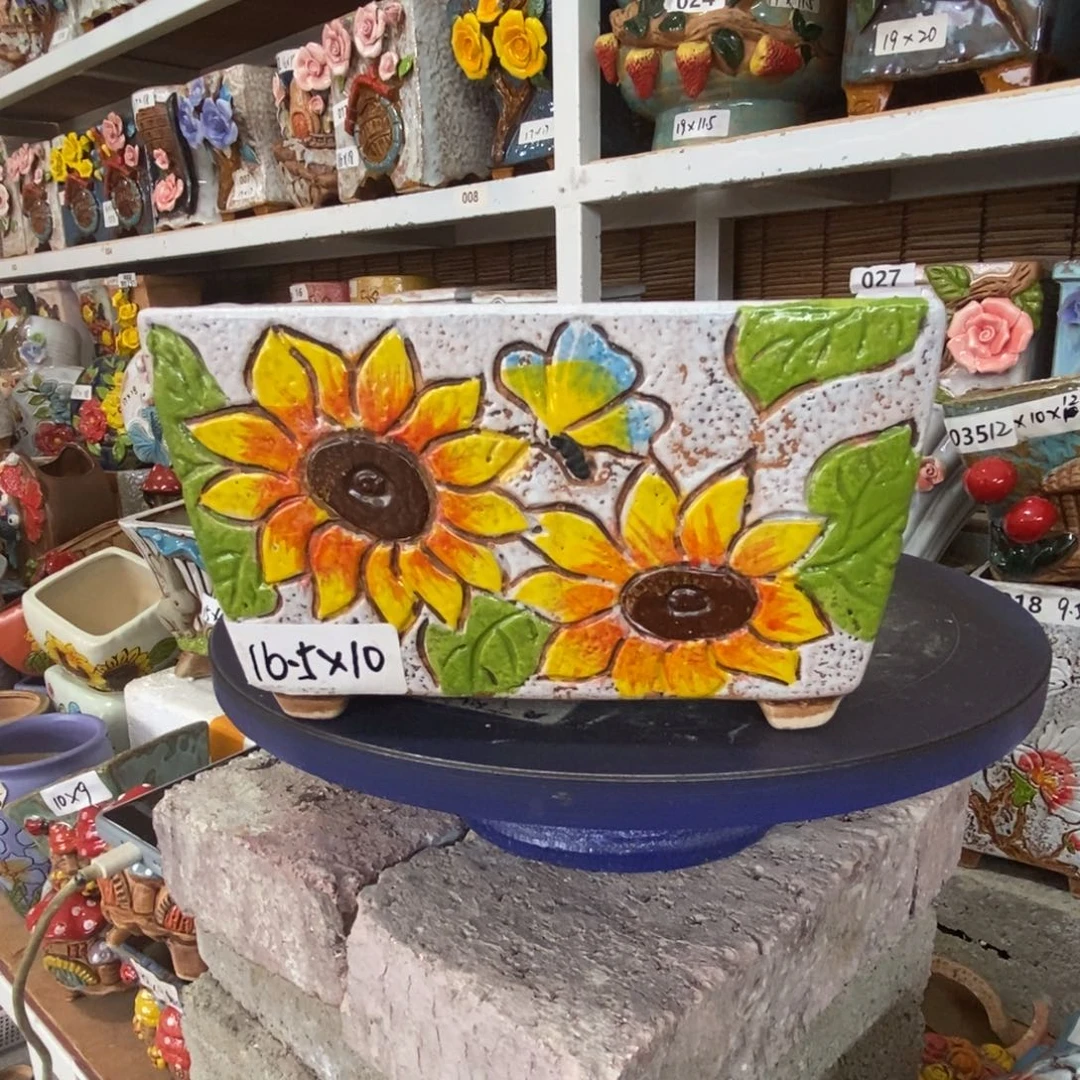 【闪购商品】