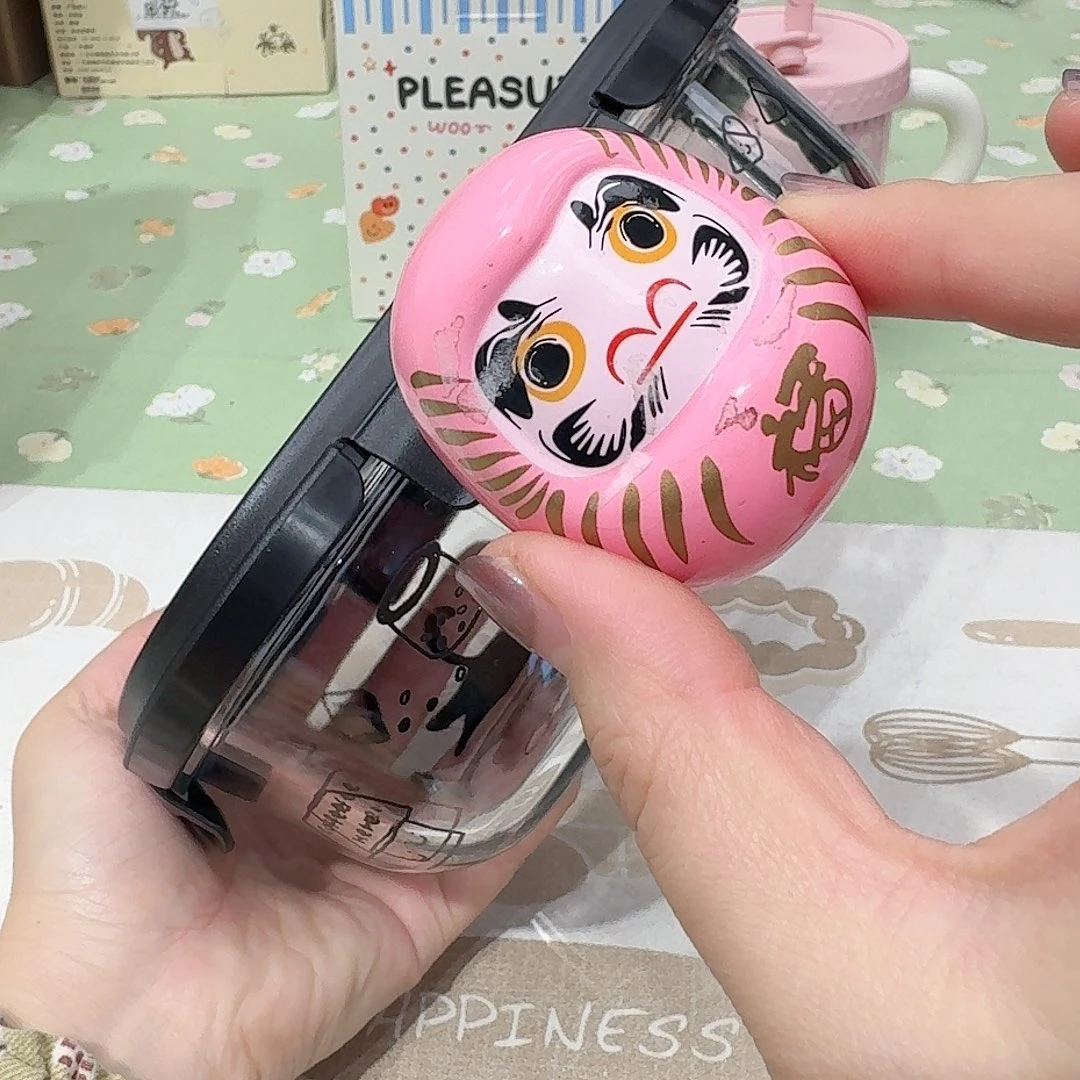 如图所示@@972299