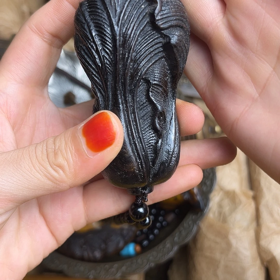 精美摆件精美摆件