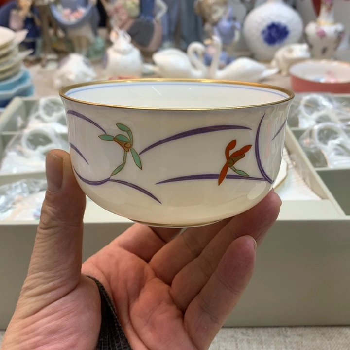 往***风瓷片哈哈哈哈哈哈