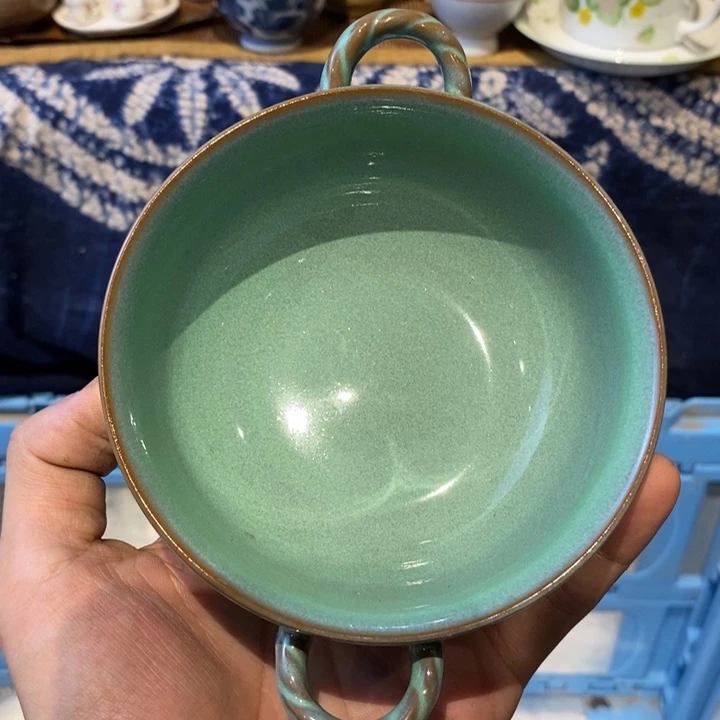 瓷片瓷器瓷器瓷器