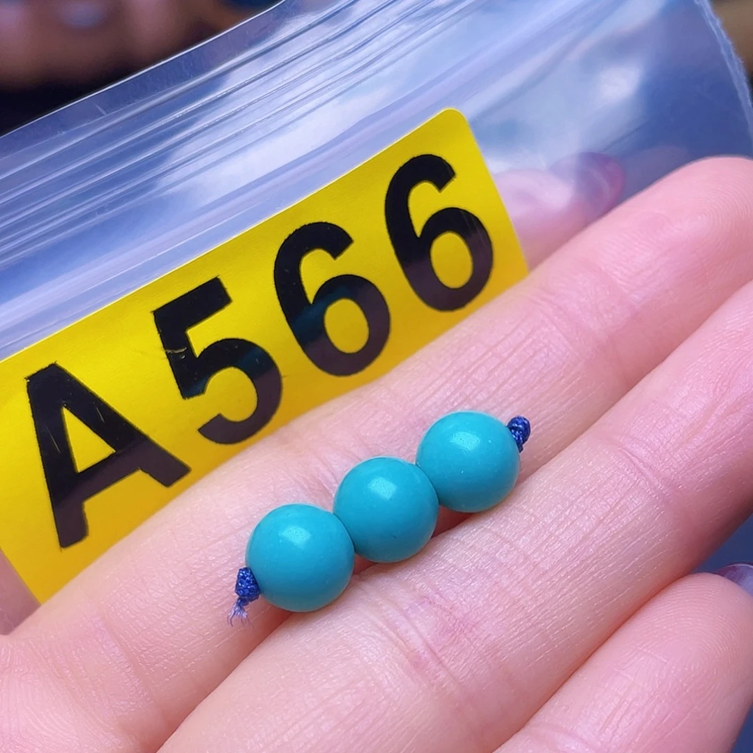 绿石头十堰特色手工古风配饰