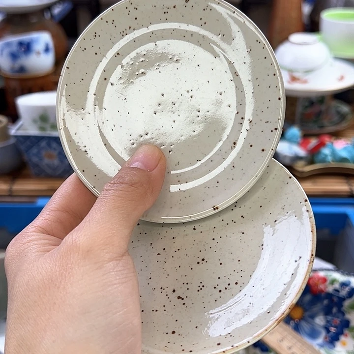 瓷片庆*小静嘎嘎漏啊啊啊