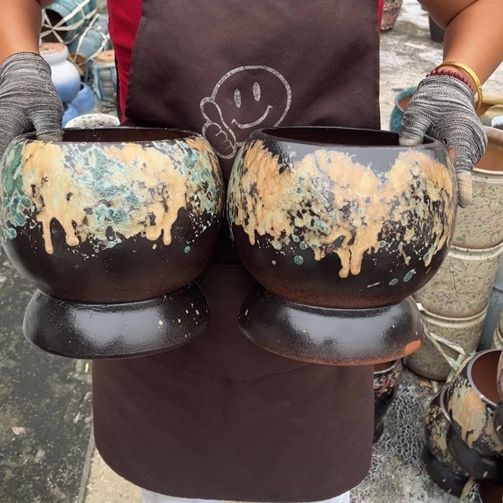 口17高21瑕疵瑕疵