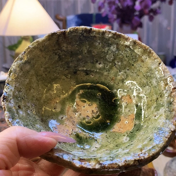 68包邮偏远除外散瓷默认微瑕20