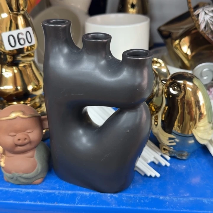 瓷片陶瓷工艺轻微微瑕