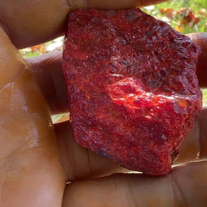 石材272727272727272727