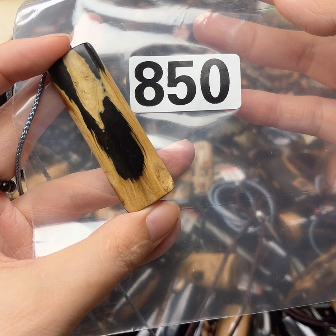 大果紫檀（缅甸花梨）850
