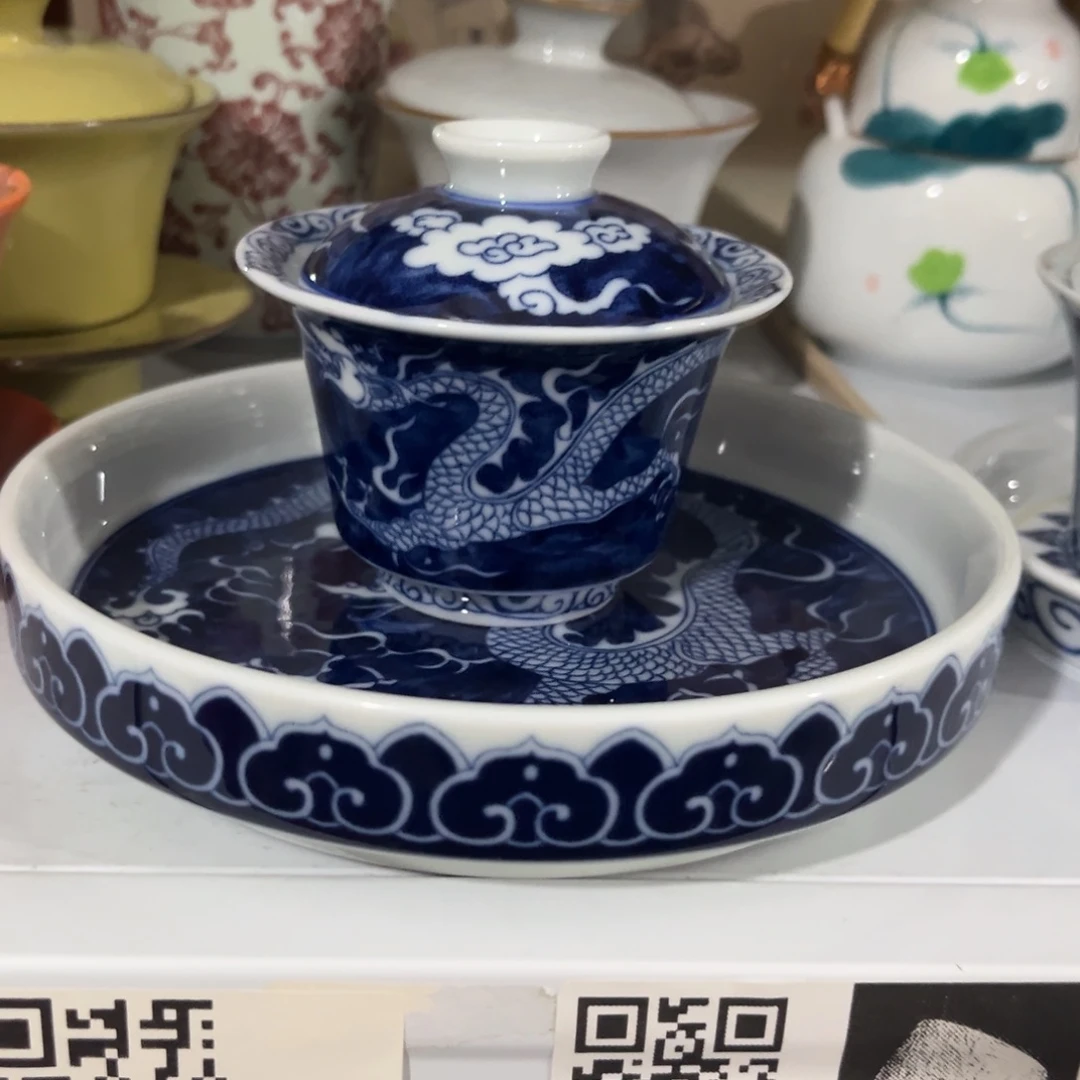 陶瓷艺术品等行业的专业